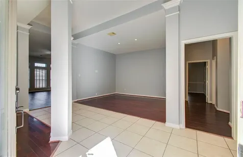 14731 Raven Hollow Lane Humble TX 77396