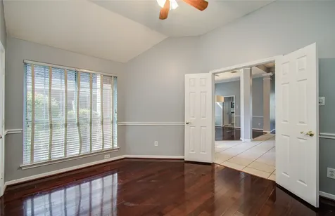 14731 Raven Hollow Lane Humble TX 77396