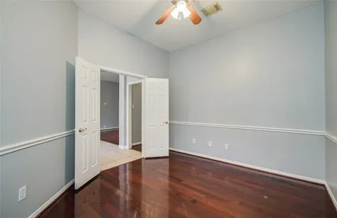 14731 Raven Hollow Lane Humble TX 77396