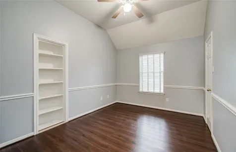 14731 Raven Hollow Lane Humble TX 77396