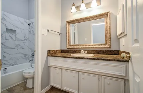 14731 Raven Hollow Lane Humble TX 77396