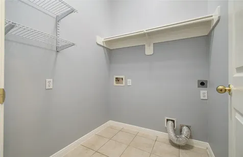 14731 Raven Hollow Lane Humble TX 77396