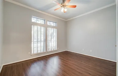 14731 Raven Hollow Lane Humble TX 77396