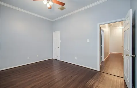 14731 Raven Hollow Lane Humble TX 77396