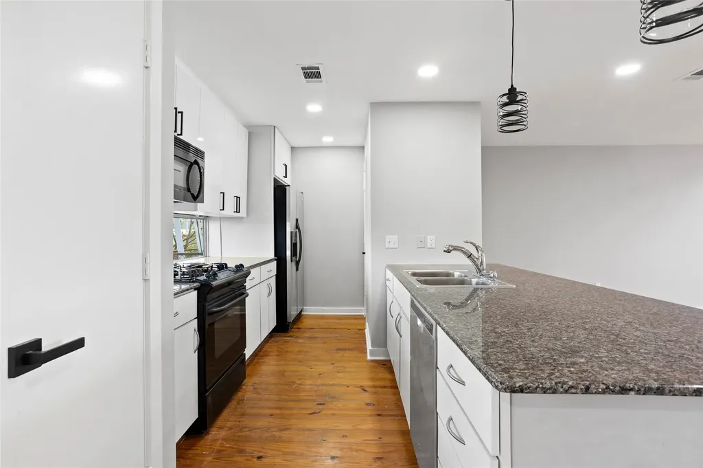 6933 Yellowstone Way Drive Houston TX 77054