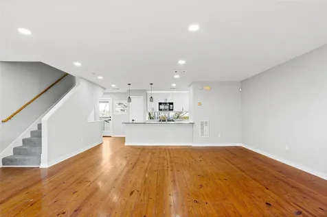 6933 Yellowstone Way Drive Houston TX 77054
