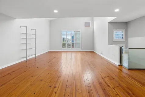 6933 Yellowstone Way Drive Houston TX 77054