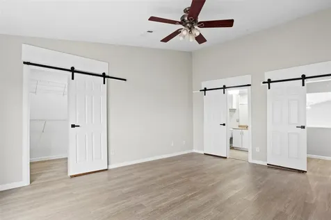 6933 Yellowstone Way Drive Houston TX 77054