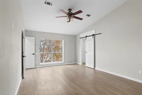6933 Yellowstone Way Drive Houston TX 77054