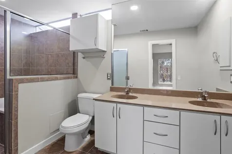 6933 Yellowstone Way Drive Houston TX 77054