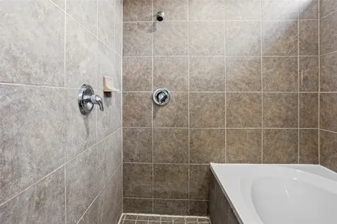6933 Yellowstone Way Drive Houston TX 77054
