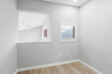 6933 Yellowstone Way Drive Houston TX 77054