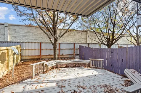 6933 Yellowstone Way Drive Houston TX 77054