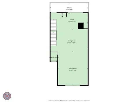 6933 Yellowstone Way Drive Houston TX 77054