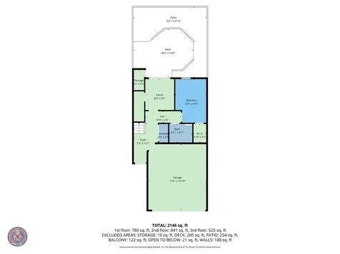 6933 Yellowstone Way Drive Houston TX 77054