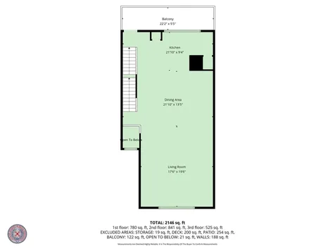 6933 Yellowstone Way Drive Houston TX 77054