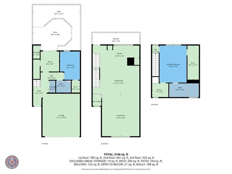 6933 Yellowstone Way Drive Houston TX 77054