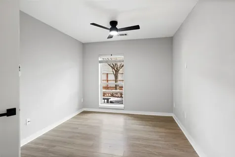 6933 Yellowstone Way Drive Houston TX 77054