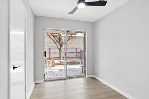 6933 Yellowstone Way Drive Houston TX 77054