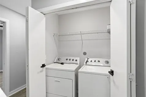 6933 Yellowstone Way Drive Houston TX 77054