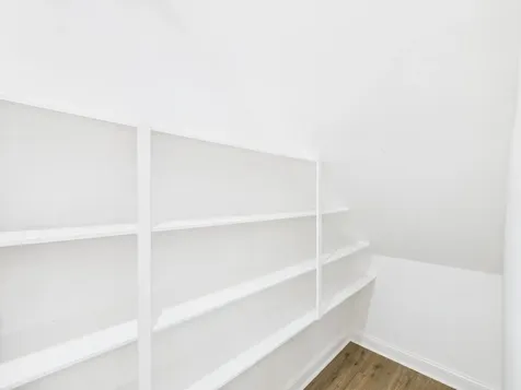 4619 Stassen Street B Houston TX 77051