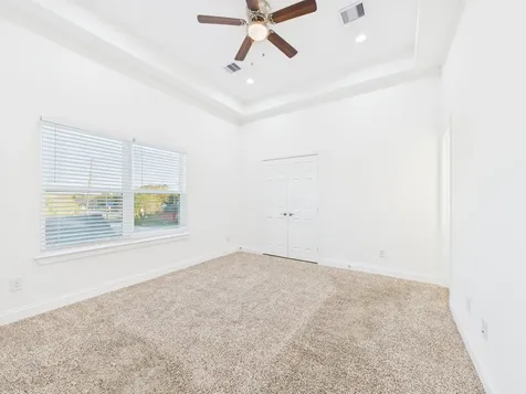 4619 Stassen Street B Houston TX 77051