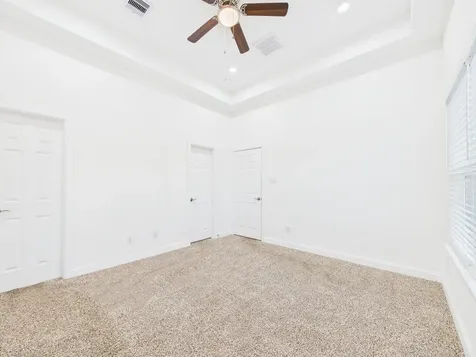 4619 Stassen Street B Houston TX 77051