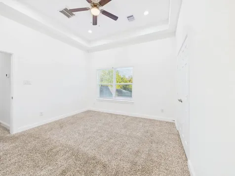 4619 Stassen Street B Houston TX 77051