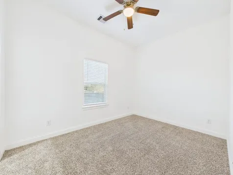 4619 Stassen Street B Houston TX 77051