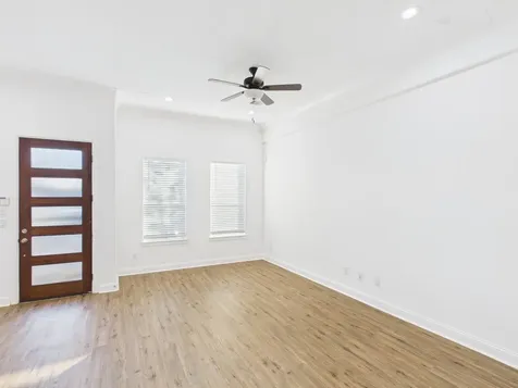 4619 Stassen Street B Houston TX 77051