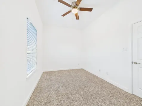 4619 Stassen Street B Houston TX 77051