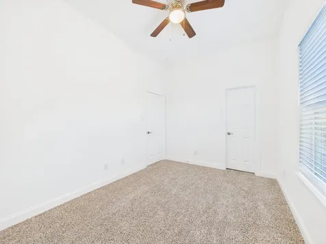 4619 Stassen Street B Houston TX 77051