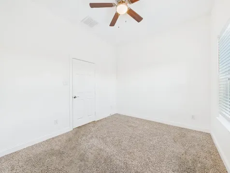 4619 Stassen Street B Houston TX 77051