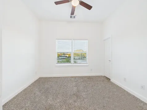 4619 Stassen Street B Houston TX 77051