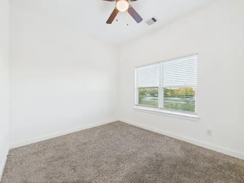 4619 Stassen Street B Houston TX 77051