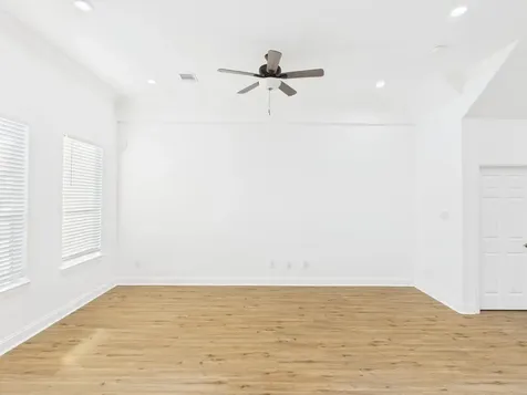 4619 Stassen Street B Houston TX 77051
