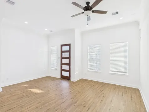 4619 Stassen Street B Houston TX 77051
