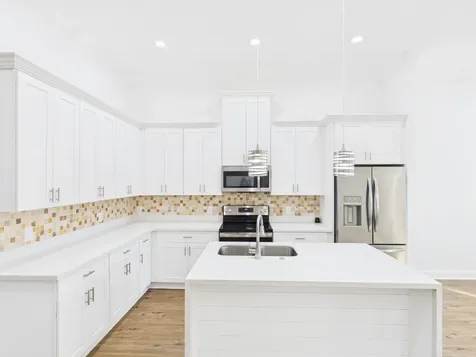 4619 Stassen Street B Houston TX 77051