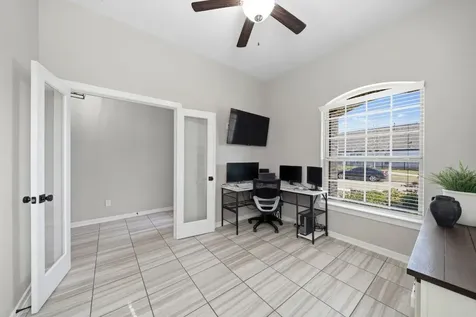 16011 Monument Hill Crossing Cypress TX 77433