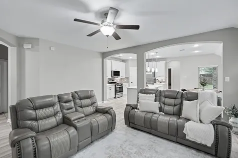 16011 Monument Hill Crossing Cypress TX 77433