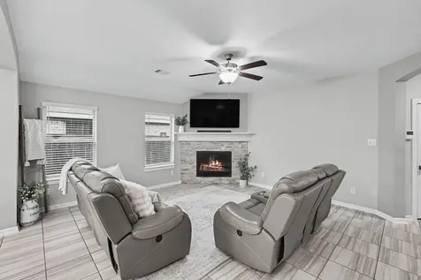 16011 Monument Hill Crossing Cypress TX 77433