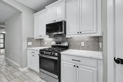 16011 Monument Hill Crossing Cypress TX 77433