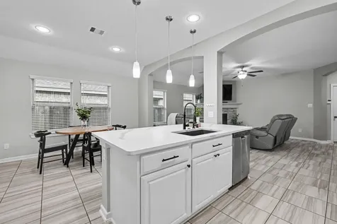 16011 Monument Hill Crossing Cypress TX 77433