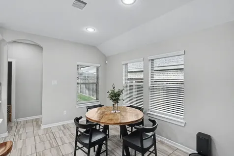 16011 Monument Hill Crossing Cypress TX 77433