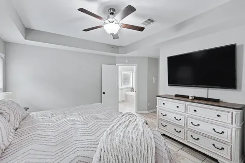 16011 Monument Hill Crossing Cypress TX 77433