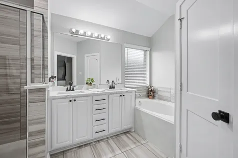 16011 Monument Hill Crossing Cypress TX 77433