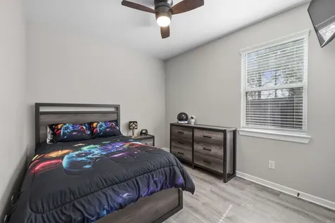 16011 Monument Hill Crossing Cypress TX 77433