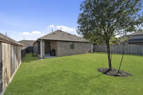 16011 Monument Hill Crossing Cypress TX 77433