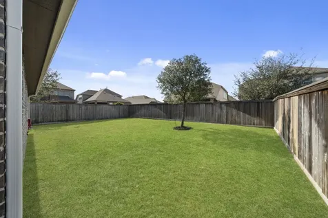 16011 Monument Hill Crossing Cypress TX 77433
