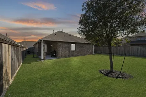 16011 Monument Hill Crossing Cypress TX 77433
